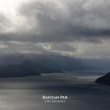 Epic Journey - BASTIAN PER