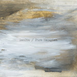 Pure Escapism - BAULTA