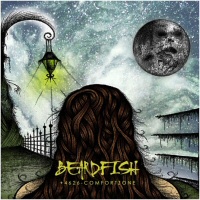 4626 Comfortzone - BEARDFISH