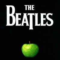 The Beatles Stereo Remasters (Box Set) 14 albums - BEATLES (The)