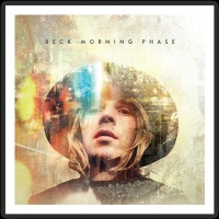 Morning phase - BECK