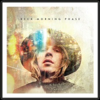 Morning phase - BECK