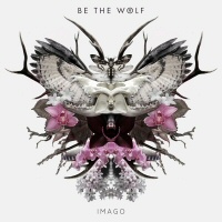 Imago - BE THE WOLF