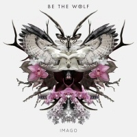 Imago - BE THE WOLF