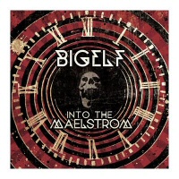 Into the Maelstrom - BIGELF