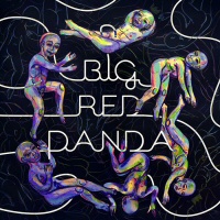 Grand Orbiter - BIG RED PANDA