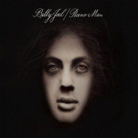 Piano man - BILLY JOEL