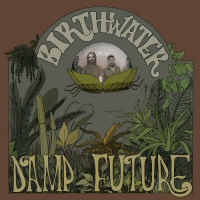Damp future - BIRTHWATER