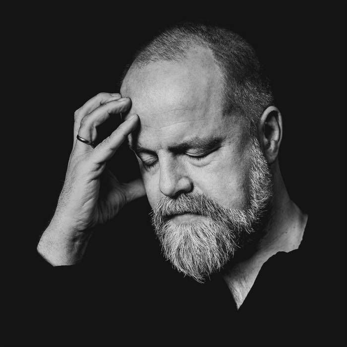Fimbulvinter - BJORN RIIS