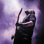 Lifandi (E.P. Live) - BJORN RIIS