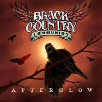 Afterglow - BLACK COUNTRY COMMUNION