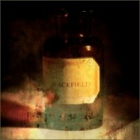 Blackfield - BLACKFIELD