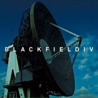 IV - BLACKFIELD