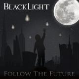 Follow the future - BLACKLIGHT