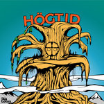 Hogtid - BLA LOTUS