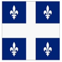 24 albums pour le 24 Juin - BLOC QUEBECOIS (ARTISTES VARIES)