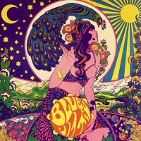 Blues Pills - BLUES PILLS