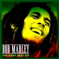 Very best of (CD X 2)  - BOB MARLEY