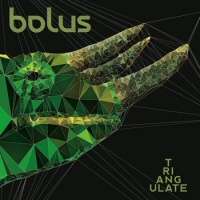 Triangulate - BOLUS