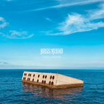 Float Aperture - BOSS KELOID