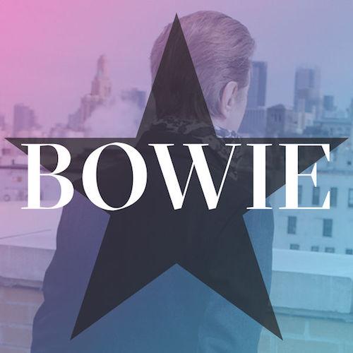 No plan (E.P.) - David Bowie