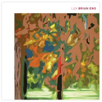 Lux - BRIAN ENO