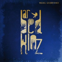 Ar bed kloz - BRIEG  GUERVENO