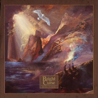 Before the shore - BRIGHT CURSE