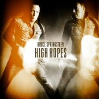 High Hopes - BRUCE SPRINGSTEEN