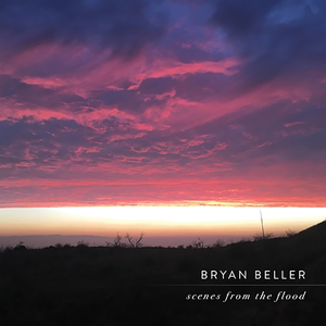 Scenes From The Flood - BRYAN BELLER