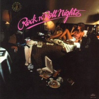  Rock N' Roll Nights  - BTO