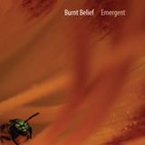 Emergent - BURNT BELIEF