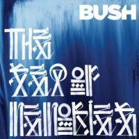 The sea of memories - BUSH