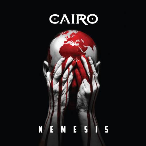 Nemesis - CAIRO