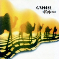 Rajaz - CAMEL