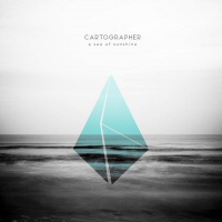 A sea of sunshine - CARTOGRAPHER