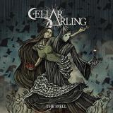 The Spell - CELLAR DARLING