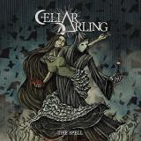 The Spell - CELLAR DARLING