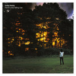 Panic loves telling lies - CELLAR NOISE