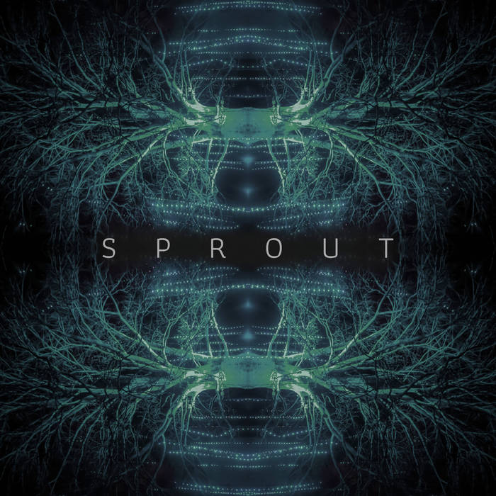 Sprout - CHALK DINOSAUR