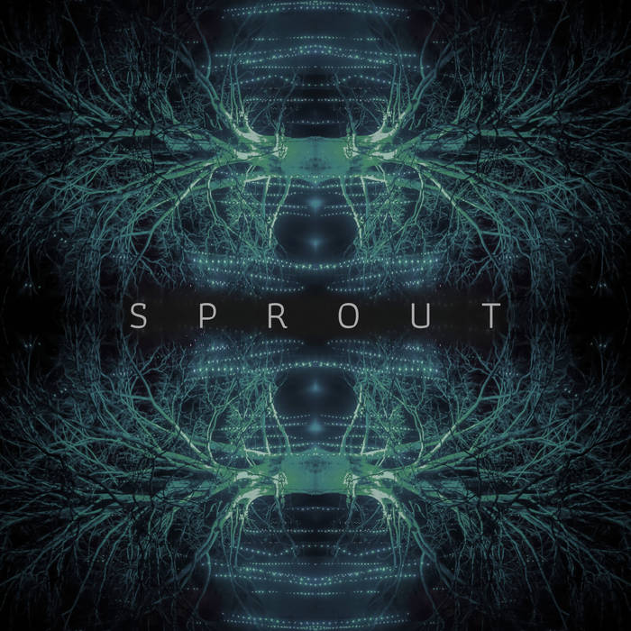 Sprout - CHALK DINOSAUR