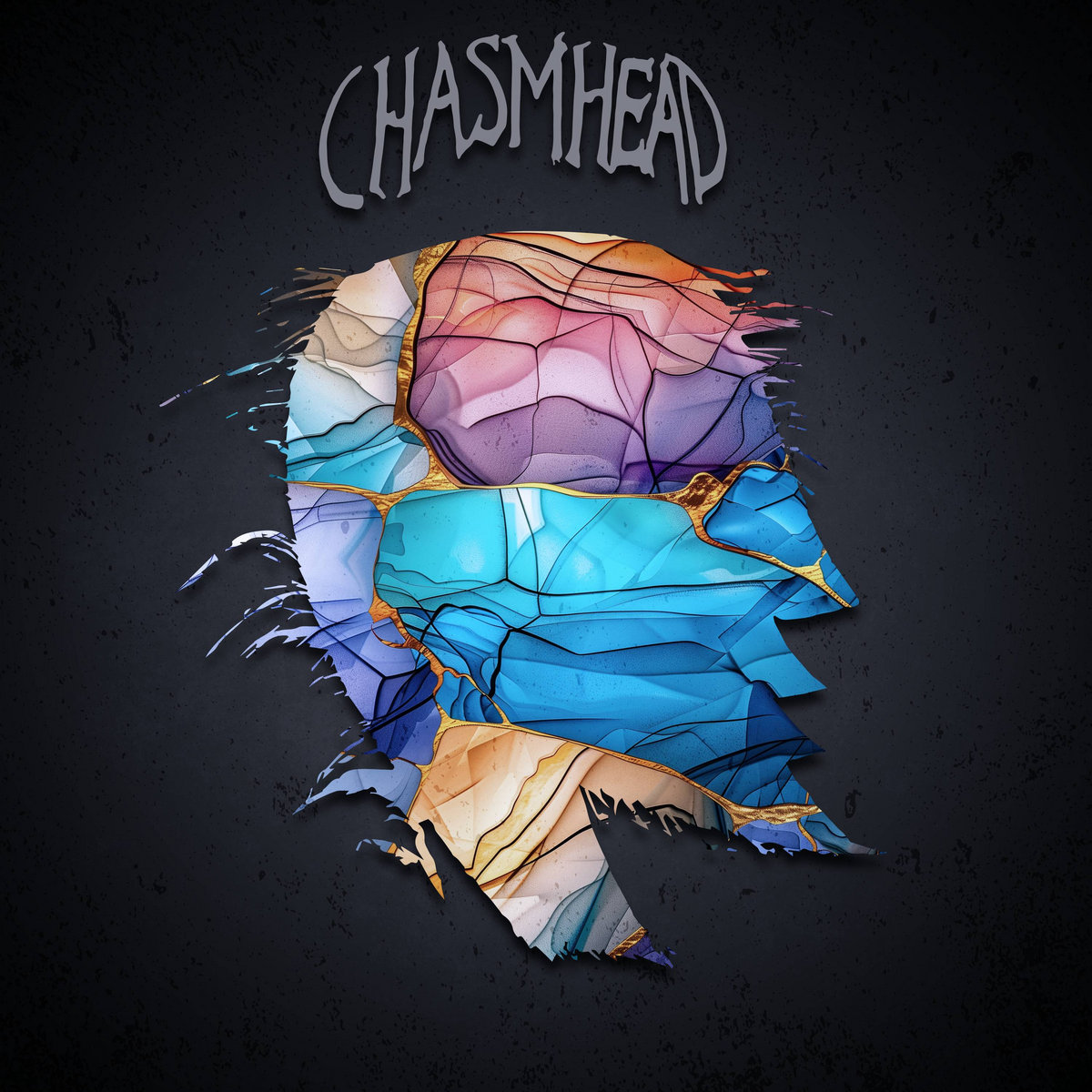 Chasmhead - CHASMHEAD