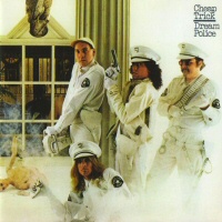 Dream Police  - CHEAP TRICK