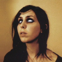 Apokalypsis - CHELSEA WOLFE