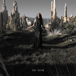 The dark - CHELSEA WOLFE