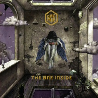 The one inside - CHEMIA