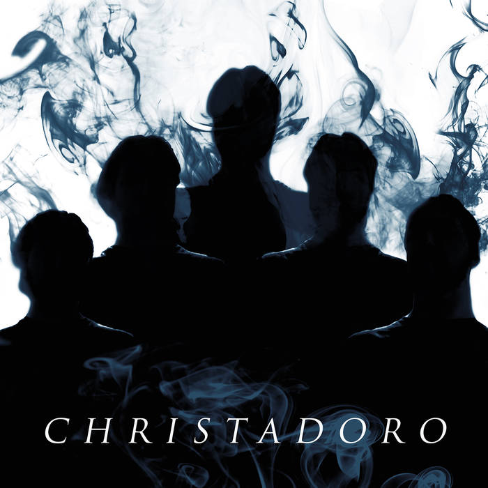 CHRISTADORO - CHRISTADORO