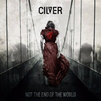 Not the end of the world - CILVER