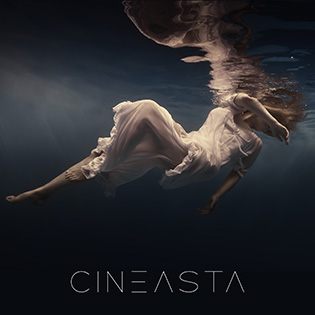 Cineasta - CINEASTA