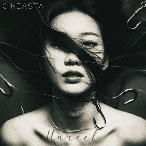 Unreel - CINEASTA